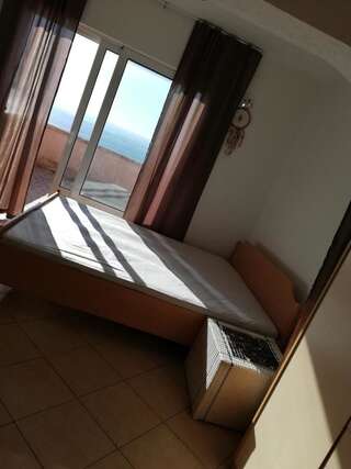 Апартаменты Villa Tara Добра-Вода Вилла с видом на море-3