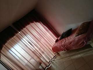 Апартаменты Villa Tara Добра-Вода Вилла с видом на море-52